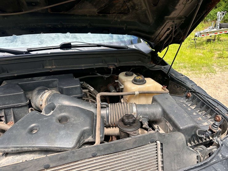 2012-ford-f350-image-84