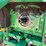 john-deere-6330-image-29