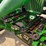 john-deere-893-image-20