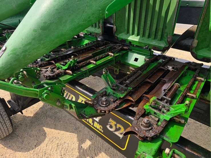 john-deere-893-image-20