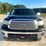 2012-toyota-tundra-image-5