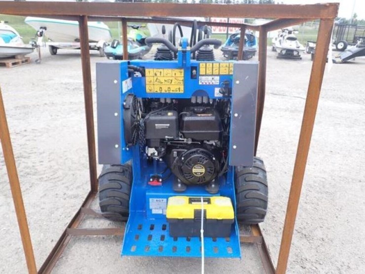 unused-2026-agt-mx-mrw14-compact-ride-on-multi-image-10