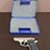bersa,-thunder-22-nkl,-.22-lr-image-1