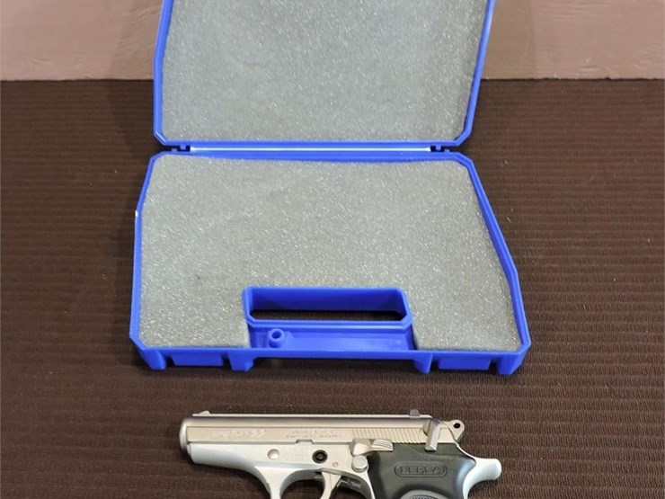 bersa,-thunder-22-nkl,-.22-lr-image-1