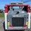 2018-takeuchi-tl10v2-image-7