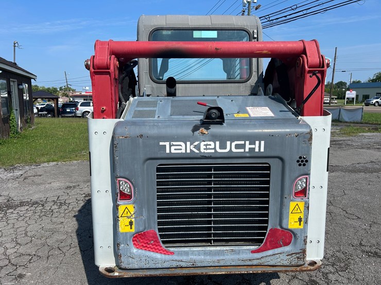 2018-takeuchi-tl10v2-image-7