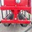unused-2026-agt-stsd10-3-pt-hitch-/-skid-steer-image-19