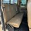 2008-ford-f250-image-16