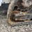2016-bobcat-t595-image-19