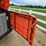 kubota-svl95-2s-image-20