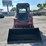 2018-takeuchi-tl10v2-image-14