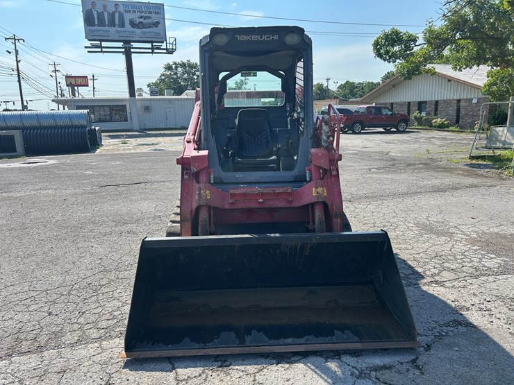 2018-takeuchi-tl10v2-image-14
