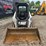 2016-bobcat-t595-image-9