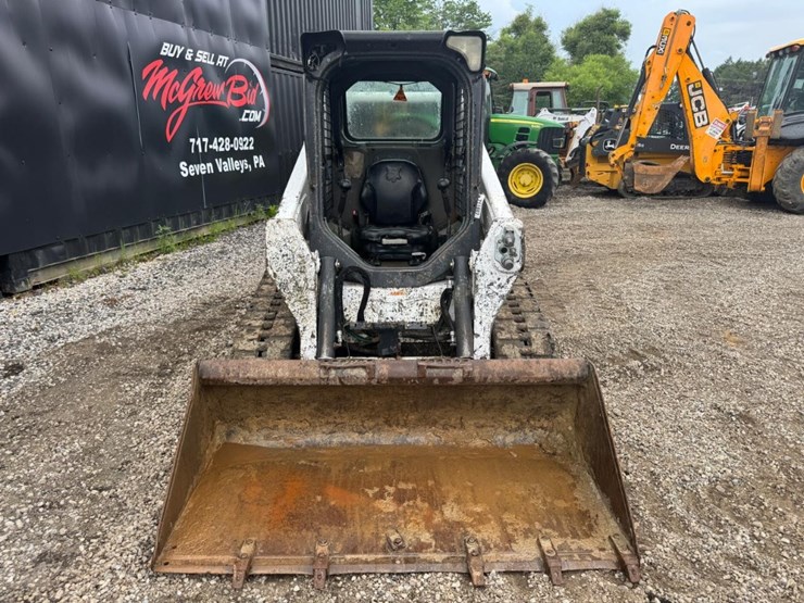 2016-bobcat-t595-image-9