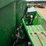 john-deere-893-image-5