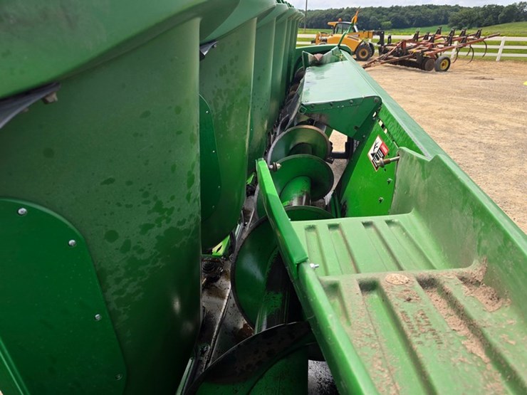 john-deere-893-image-5