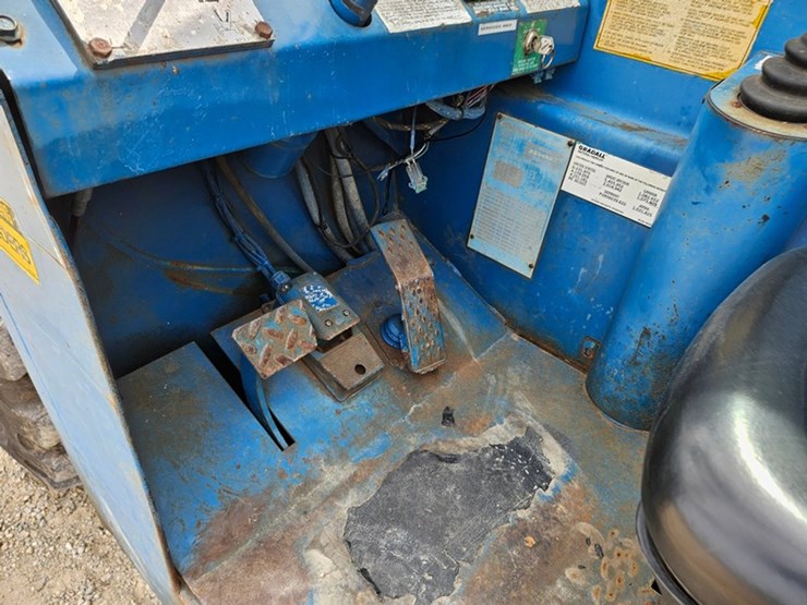 gradall-534c-9-image-30