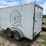 #8-•-2022-rock-solid-6'-x-12'-tandem-axle-cargo-trailer-image-4