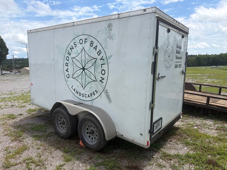#8-•-2022-rock-solid-6'-x-12'-tandem-axle-cargo-trailer-image-4