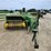 john-deere-336-image-8