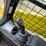 2020-wacker-neuson-sw32-image-20