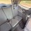 2012-buick-enclave-image-22