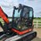 2022-kubota-kx080-4-image-18