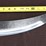 custom-made-machete-w/scabbard-image-2