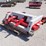 ventrac-60-in.-tractor-mower-deck-image-3