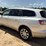 2012-buick-enclave-image-2