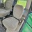 john-deere-8285r-image-28