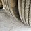 1999-freightliner-xc-allegro-39-bus-diesel-pusher-motor-home-(46,649-miles)-image-17