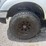 2004-toyota-tacoma-image-7