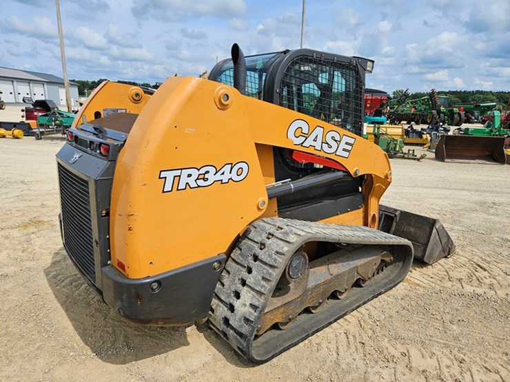 2018-case-tr340-image-5