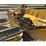 2018-caterpillar-d6n-lgp-image-12
