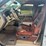 2008-ford-f250-king-ranch-image-10