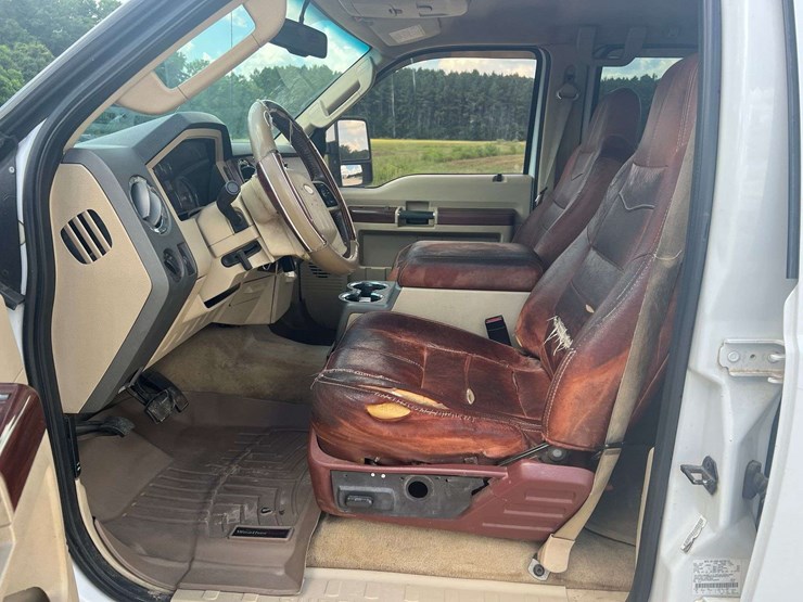 2008-ford-f250-king-ranch-image-10