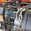 2022-kubota-kx080-4-image-28