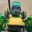 john-deere-5055d-image-19