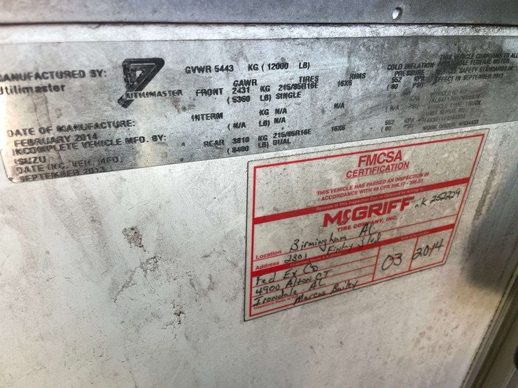 2013-utility-van-image-25