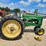 1950-john-deere-model-a-image-6