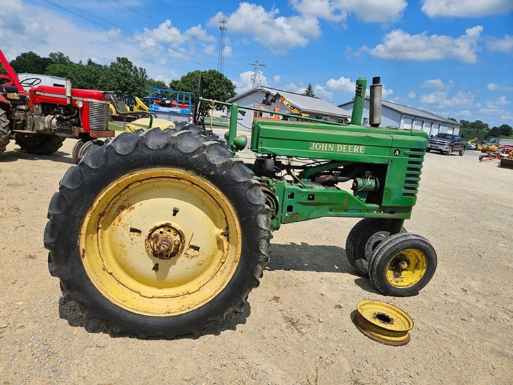 1950-john-deere-model-a-image-6
