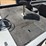 2011-xpress-12'-aluminum-boat-w/yamaha-90hp-outboard-image-23