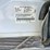 2017-ford-edge-image-27