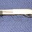 remington,-870-marine-magnum-12-gauge-image-1