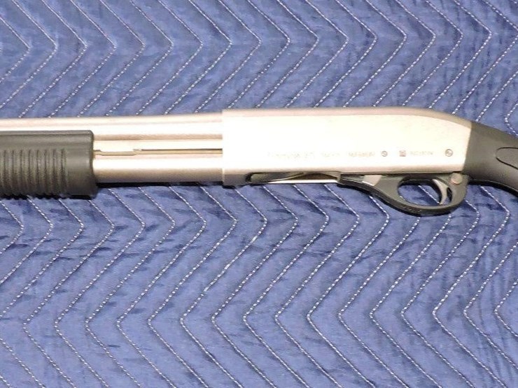 remington,-870-marine-magnum-12-gauge-image-1