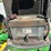 2016-john-deere-5085e-image-23