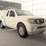 2015-nissan-frontier-sv-image-1