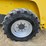 2020-wacker-neuson-sw32-image-34