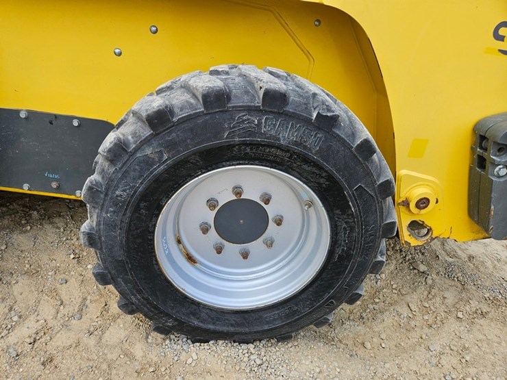 2020-wacker-neuson-sw32-image-34